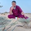 user7828419581219