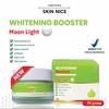 skinnicewhitening