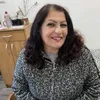 daniela.mirgov6