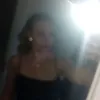 ilonakytoharju