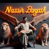 nasirbangash802