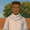 ahmed.hamoda.fadl