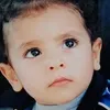 nazanen..ahmad