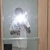 kleyber_7