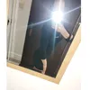 weronika.weronika54