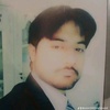 sarfraz.rauf