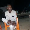 hussain.abdallah2