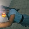 luzgomez05