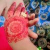 malik.muzammil426
