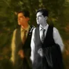 zak_so_313