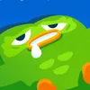 really_tired12
