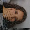 luluhtsz