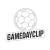 gamedayclip