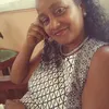 sylviane.moutouss