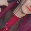 sapna.jani125