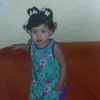 hellencisne_
