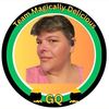mammafox2