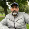 zafar.iqbal9181