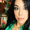 dianira.guerrero76