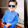 azlan.ali776