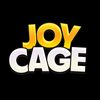 joycage