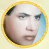user77437305618513