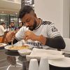 jahed.ahmed309