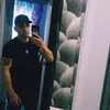 zubair.andijanskiy