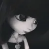 nemeusei_rs