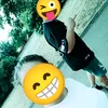 user8266847131663