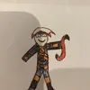 borsator7