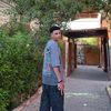 mustafa.amr14