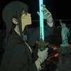 rezonans_7