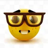 nerd_f0did00