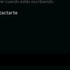 algui45