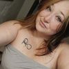 brittucker55