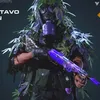 jamcam100