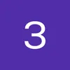 user3421056139610