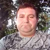 marcel.iorga7