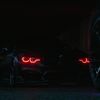 _ghost_f82