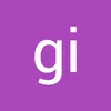 gibianco