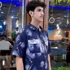 عابدين
