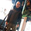 artem.chuyko7
