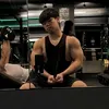 huadayez_fit09