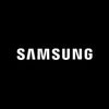 samsung.libya1