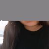 m02896637
