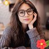 yousefyousef4290