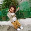 fatma.mare