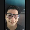 mhelvz.mernilo