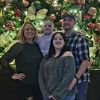 robert.barclay44